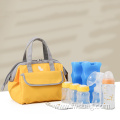 Factory Design Maternity Mummy Bags Waterproof Travel Mom Baby Diaper Bags Backpack Diaper Bag